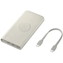 powerbank-samsung-eb-u2510xu-10000-mah-25w-2xusb-c-bezowy-beige
