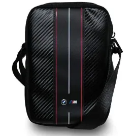 torebka-bmw-bmtb10comscakr-10-czarny-black-carbon-red-stripes