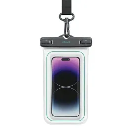 usams-etui-wodoodporne-6-7-ip68-bialy-white-fsd1302-us-yd013