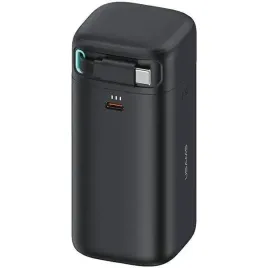 usams-powerbank-ze-zwijanym-kablem-usb-c-18000-mah-pd45w-fast-charge-xmf-se