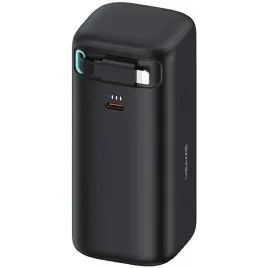 usams-powerbank-ze-zwijanym-kablem-lightning-18000-mah-pd45w-fast-charge-xm