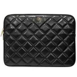 guess-sleeve-gucs14zpsqssgk-14-czarny-black-quilted-4g