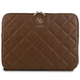 guess-sleeve-gucs14zpsqssgw-14-brazowy-brown-quilted-4g