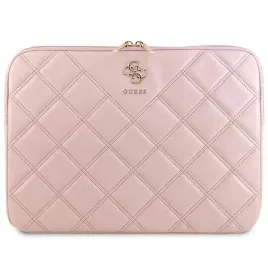 guess-sleeve-gucs14zpsqssgp-14-rozowy-pink-quilted-4g