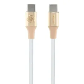guess-gucclalrgdd-kabel-usb-c-usb-c-1-5m-fast-charging-zloty-light-gold-e