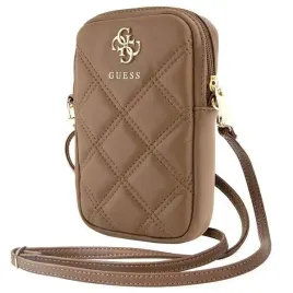 guess-torebka-guwbzpsqssgw-brazowy-brown-zip-quilted-4g