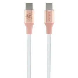 guess-gucclalrgdp-kabel-usb-c-usb-c-1-5m-fast-charging-rozowy-pink-ebosse