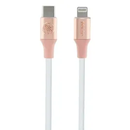 guess-gucllalrgdp-kabel-usb-c-lightning-1-5m-fast-charging-rozowy-pink-eb