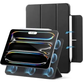 etui-esr-rebound-magnetic-na-ipad-pro-13-7-2024-czarne