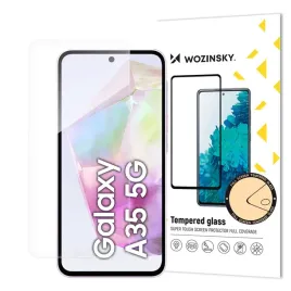 szklo-hartowane-wozinsky-tempered-glass-na-samsung-galaxy-a35