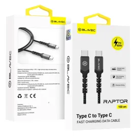 blavec-kabel-raptor-pleciony-typ-c-na-typ-c-pd-60w-3a-1-metr-cra-cc3bg