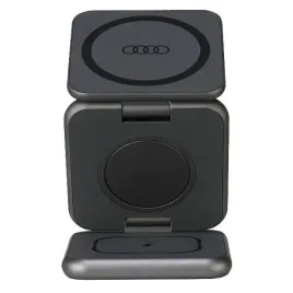 audi-skladana-lad-indukcyjna-3w1-szary-grey-big-logo-au-mwc3in1-gt-d1-gy