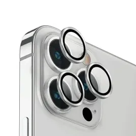 uniq-optix-aluminium-camera-lens-protector-iphone-14-pro-6-1-14-pro-max