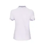 fbl251218001-marka-fila