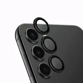uniq-optix-aluminium-camera-lens-protector-sam-s24-s921-midnight-black-szkl