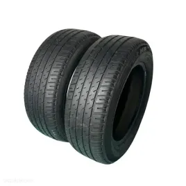 opony-letnie-michelin-pilot-hx-205-60r15-91v-1987