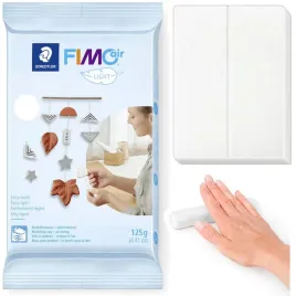 lekka-masa-modelarska-fimo-samoutwardzalna-modelina-air-light-125-g-biala