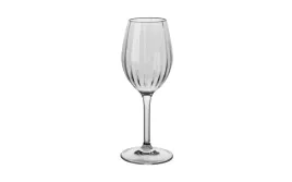 kieliszek-do-wina-320-ml-tritan