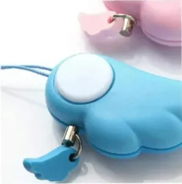 alarm-akustyczny-personalny-osobisty-brelok-90db
