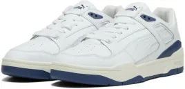buty-meskie-sportowe-puma-slipstream-leather-r-46-biale-skorzane-sneakersy