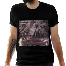 koszulka-czarna-meska-z-nadrukiem-steely-dan-the-royal-scam-5xl