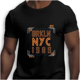 koszulka-meska-czarna-nadruk-brkln-nyc-1989-5xl