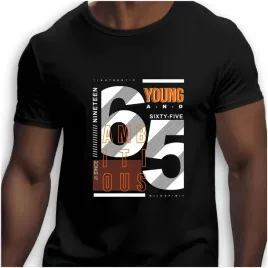 koszulka-meska-czarna-nadruk-ambitious-3xl