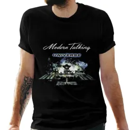 koszulka-czarna-meska-z-nadrukiem-modern-talking-4xl