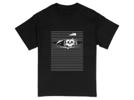 koszulka-meska-czarna-nadruk-szkielet-z-kosa-4xl