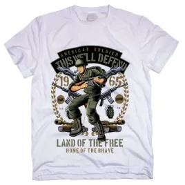 koszulka-meska-biala-nadruk-this-we-ll-defend-5xl