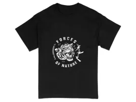 koszulka-meska-czarna-nadruk-forces-of-nature-3xl