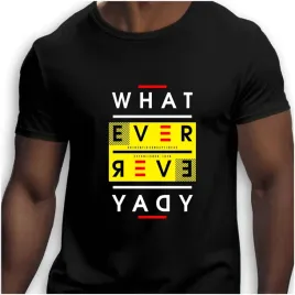 koszulka-meska-czarna-nadruk-what-ever-yady-4xl