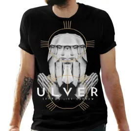 koszulka-czarna-meska-z-nadrukiem-ulver-4xl