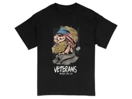 koszulka-meska-czarna-nadruk-veterans-never-give-up-4xl