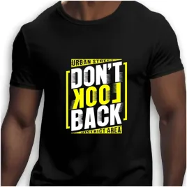 koszulka-meska-czarna-nadruk-don-t-look-back-3xl