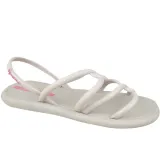 meu-sol-sandal-ad