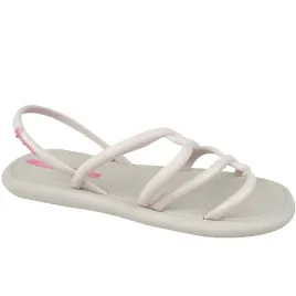 meu-sol-sandal-ad