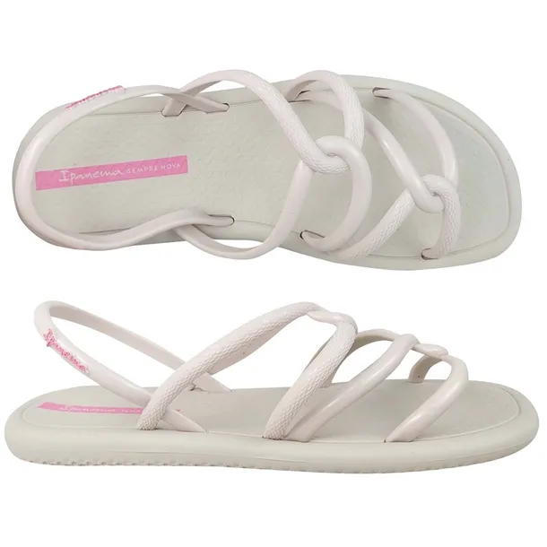 meu-sol-sandal-ad-marka-ipanema