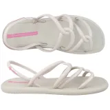 meu-sol-sandal-ad-marka-ipanema