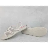 meu-sol-sandal-ad-rozmiar-41
