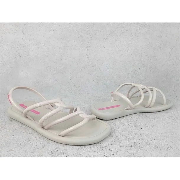 meu-sol-sandal-ad-kod-producenta-27135av562-marka-ipanema