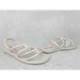 meu-sol-sandal-ad-kod-producenta-27135av562-marka-ipanema