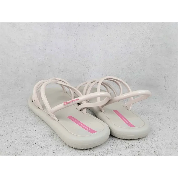 meu-sol-sandal-ad-kod-producenta-27135av562-rozmiar-41