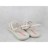 meu-sol-sandal-ad-kod-producenta-27135av562-rozmiar-41