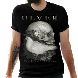 koszulka-czarna-meska-z-nadrukiem-ulver-5xl