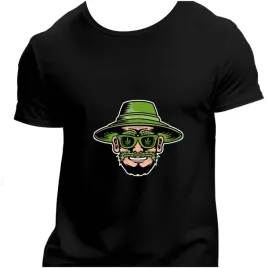 koszulka-meska-czarna-nadruk-konopny-mezczyzna-5xl