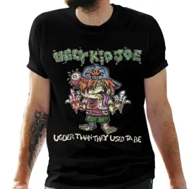 koszulka-czarna-meska-z-nadrukiem-ugly-kid-joe-3xl