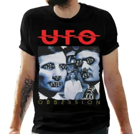 koszulka-czarna-meska-z-nadrukiem-ufo-3xl