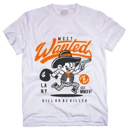 koszulka-meska-biala-nadruk-wanted-3xl