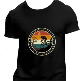 koszulka-meska-czarna-nadruk-moutain-is-calling-let-s-go-adventure-5xl